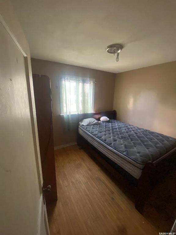 Fourth View of 626 Mctavish Street, Washington Park, Regina, Saskatchewan, S4T 3T5