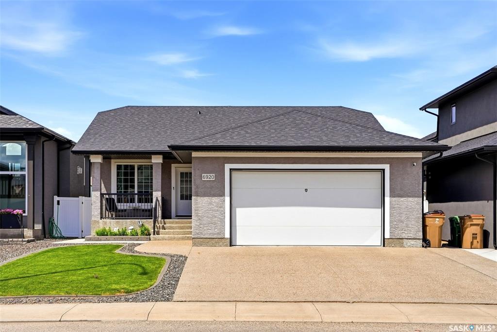6920 Maple Ridge Drive, SK040754, Saskatchewan,