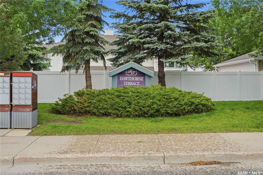 5446 Rochdale Boulevard, SK040756, Saskatchewan,