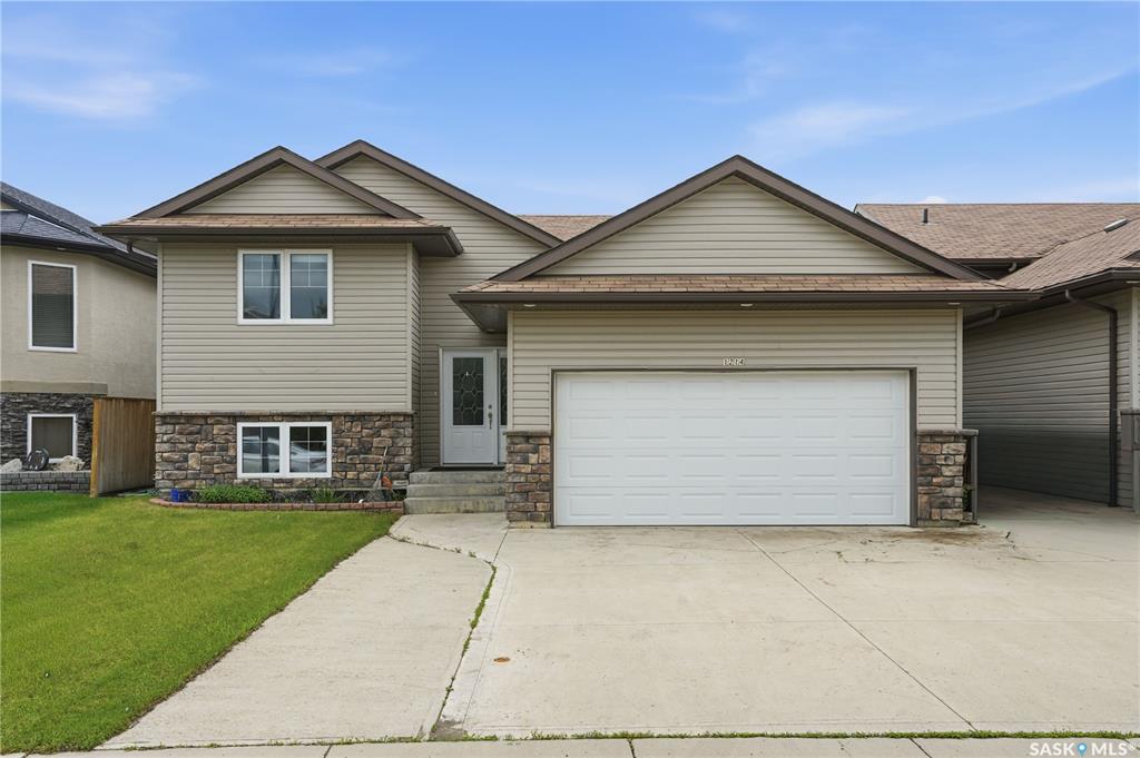 1214 Willowgrove Court, SK040757, Saskatchewan,