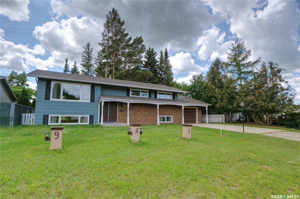 951 Grandview Street W, SK040765, Saskatchewan,