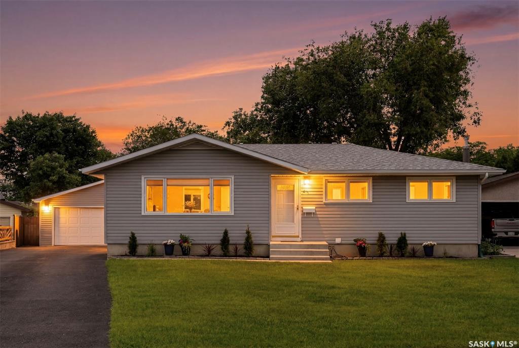 41 Klaehn Crescent, SK040769, Saskatchewan,