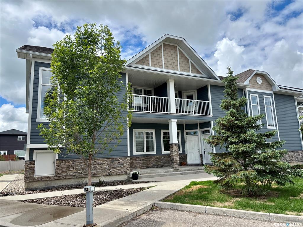 4107 Green Apple Drive E, SK040771, Saskatchewan,
