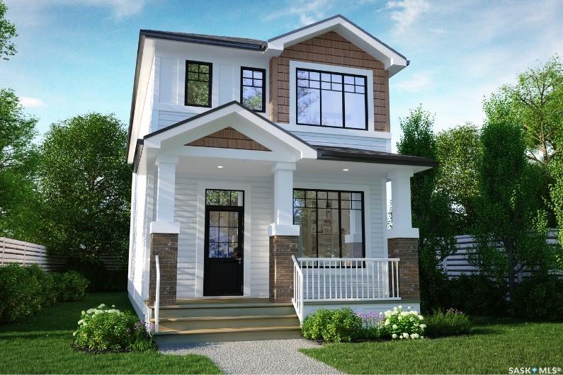 4533 Arens Road E, SK040777, Saskatchewan,