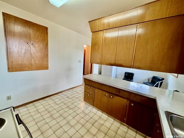 Fifth View of 215 1st Avenue, Jansen, Saskatchewan, S0K 2B0
