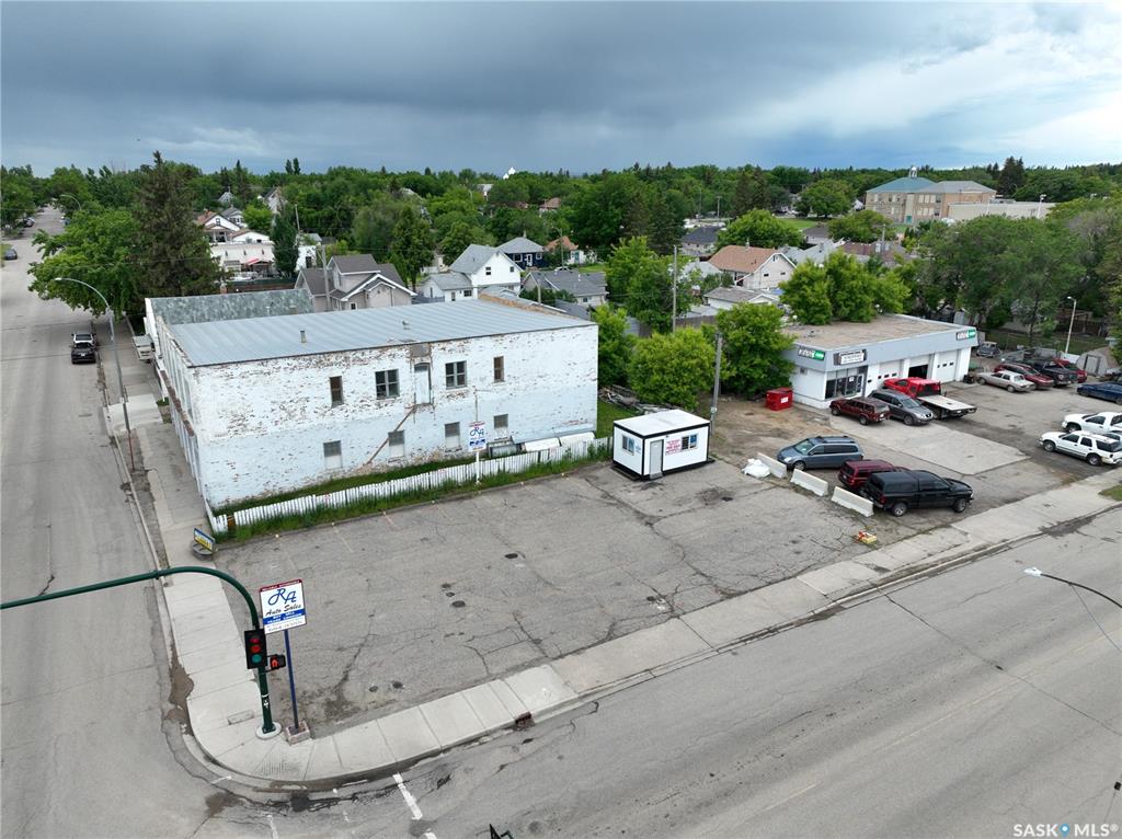 401 Lillooet Street W, SK040782, Saskatchewan,