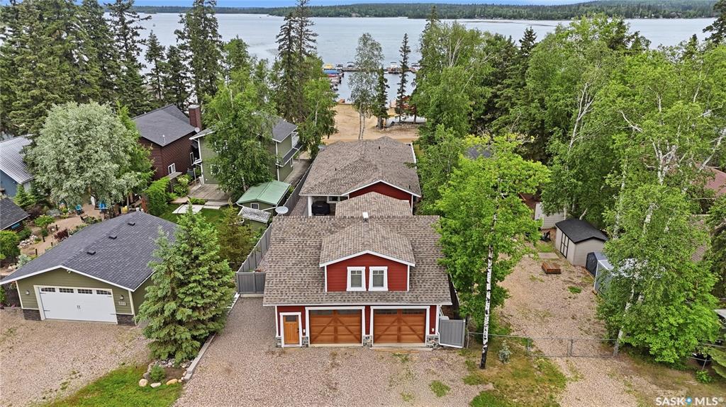 251 Lakeshore Drive, SK040783, Saskatchewan,