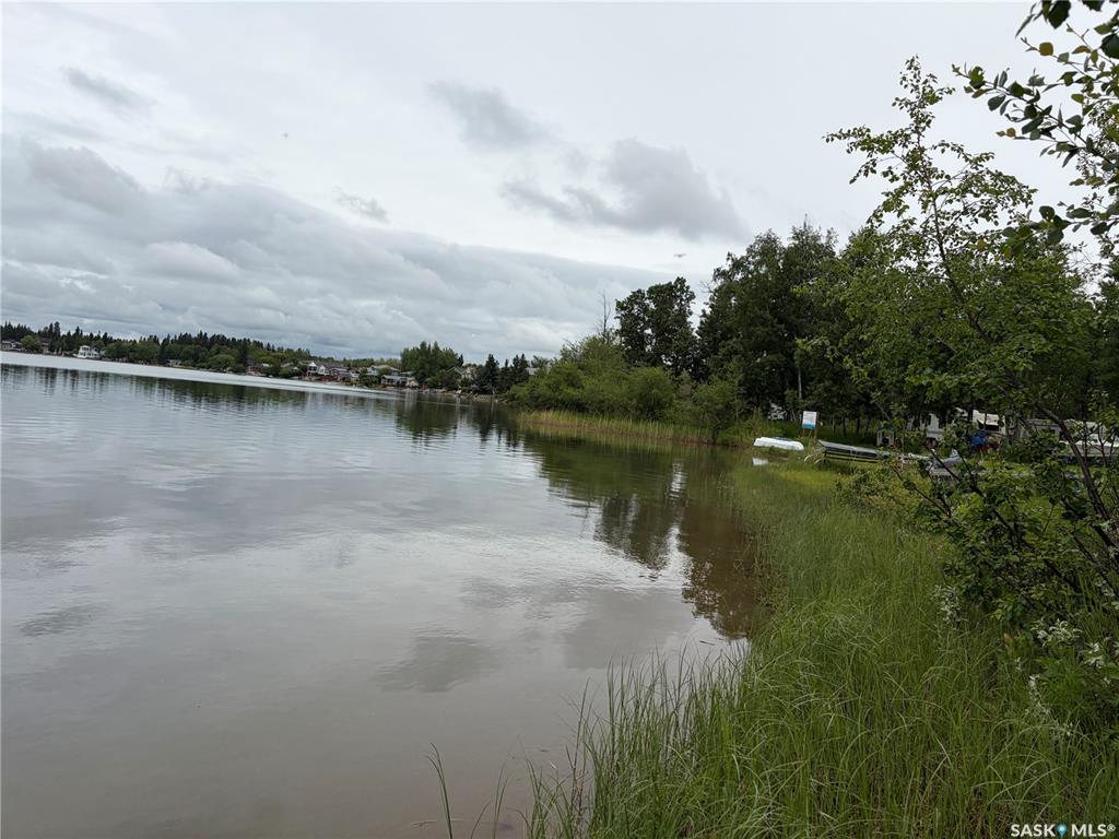 Lot 8 Black Jewel Estates, SK040784, Saskatchewan,