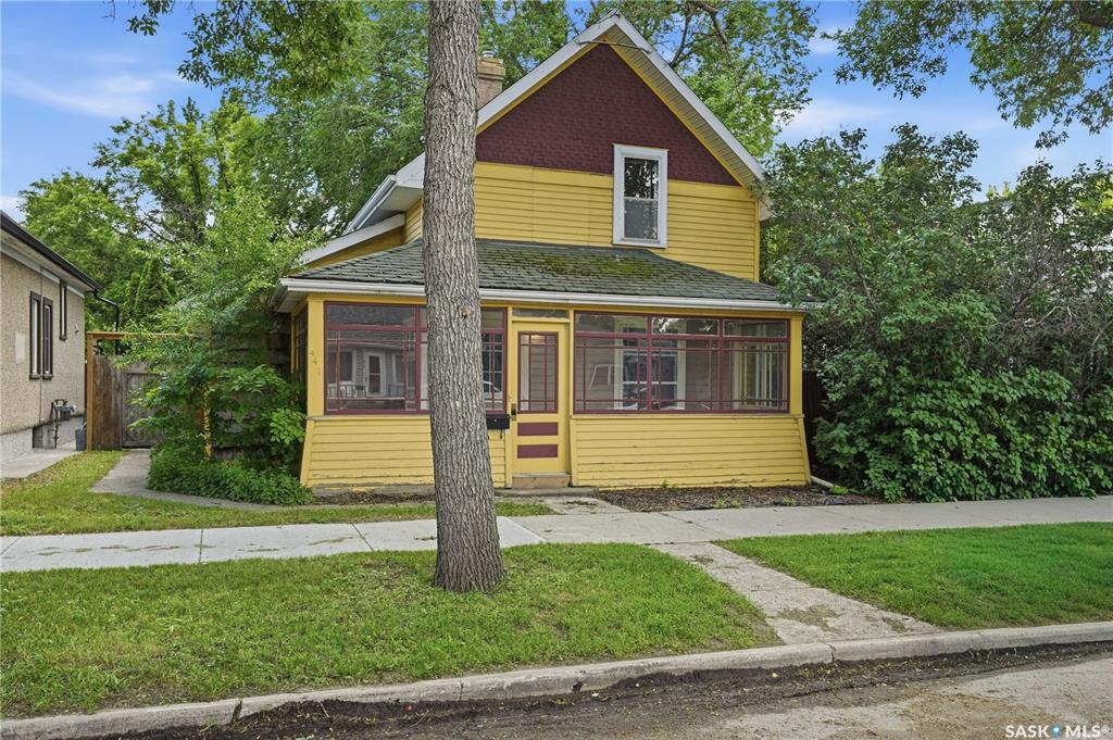 447 Duffield Street W, SK040785, Saskatchewan,