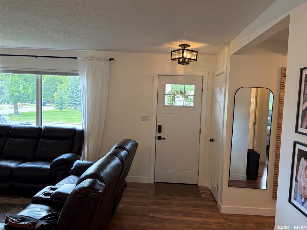 Third View of 772 Portage Avenue, Wadena, Saskatchewan, S0A 4J0
