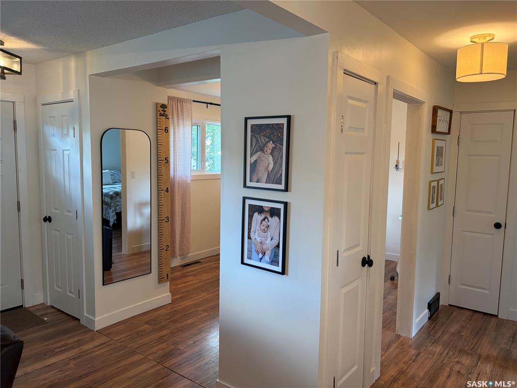 Fourth View of 772 Portage Avenue, Wadena, Saskatchewan, S0A 4J0