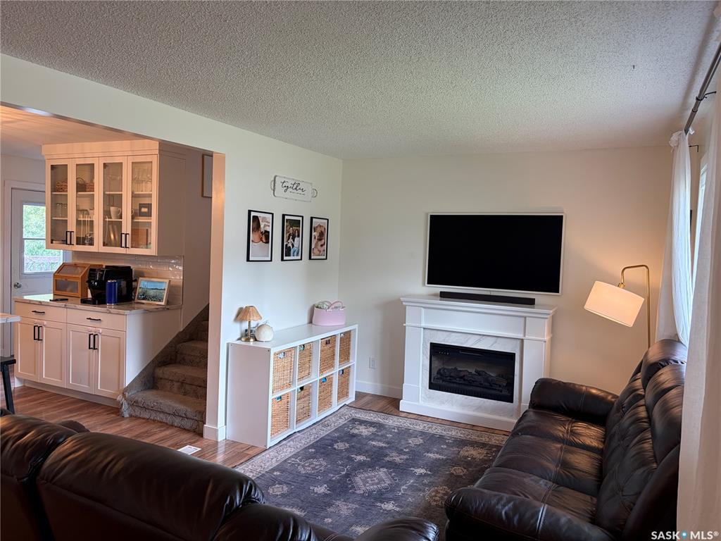 Fifth View of 772 Portage Avenue, Wadena, Saskatchewan, S0A 4J0