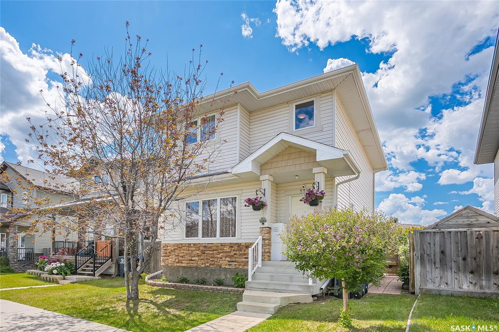 330 Galloway Road, SK040787, Saskatchewan,