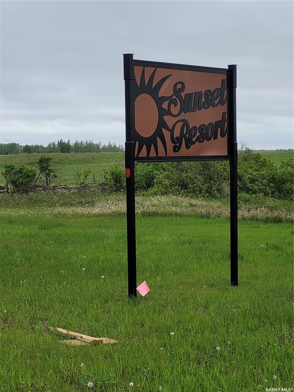 179 Marine Drive, SK040788, Saskatchewan,