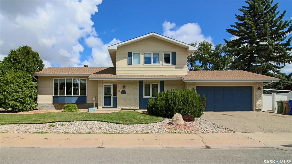 66 Sommerfeld Drive, SK040790, Saskatchewan,