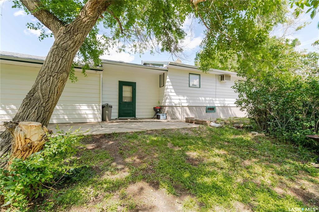 Robertson Acreage, SK040791, Saskatchewan,
