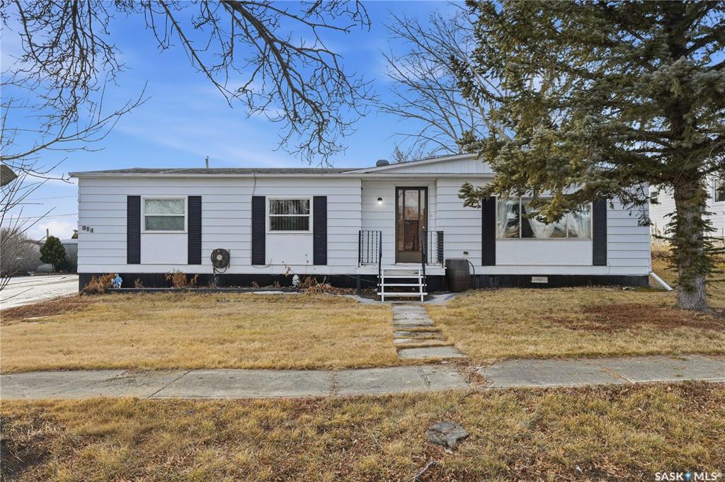 514 Mckenzie Street, SK040795, Saskatchewan,
