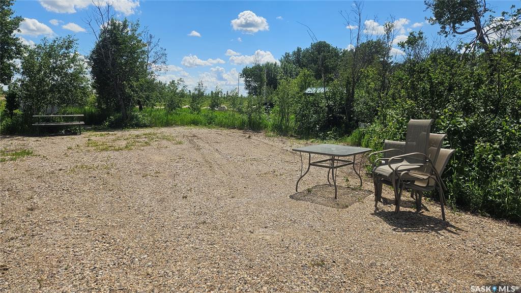 18 Deep Woods RV Campground, SK040801, Saskatchewan,