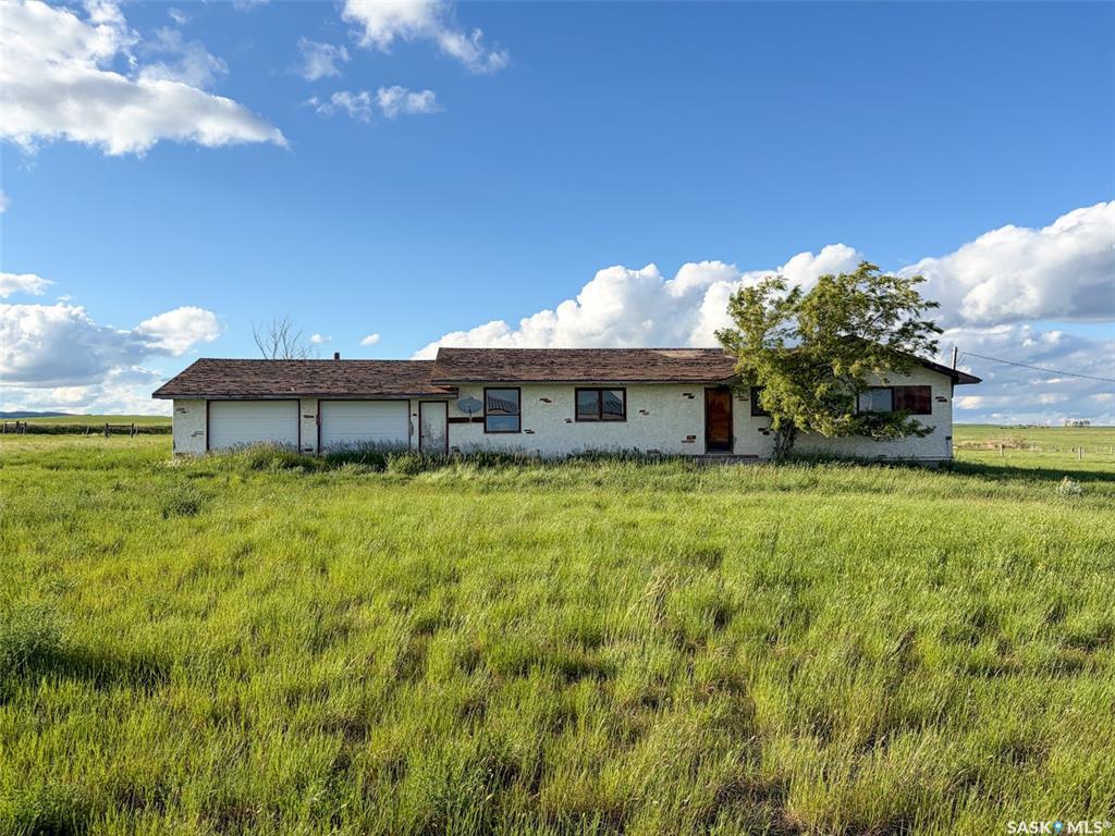 27864 HWY 13, SK040802, Saskatchewan,
