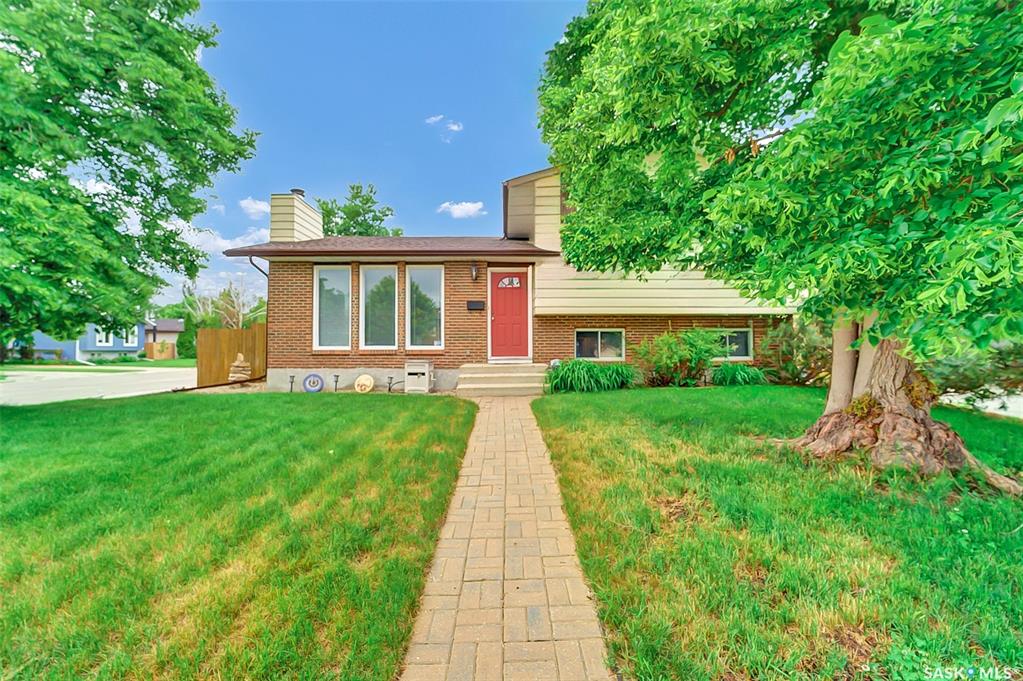 703 Candle Court, SK040806, Saskatchewan,