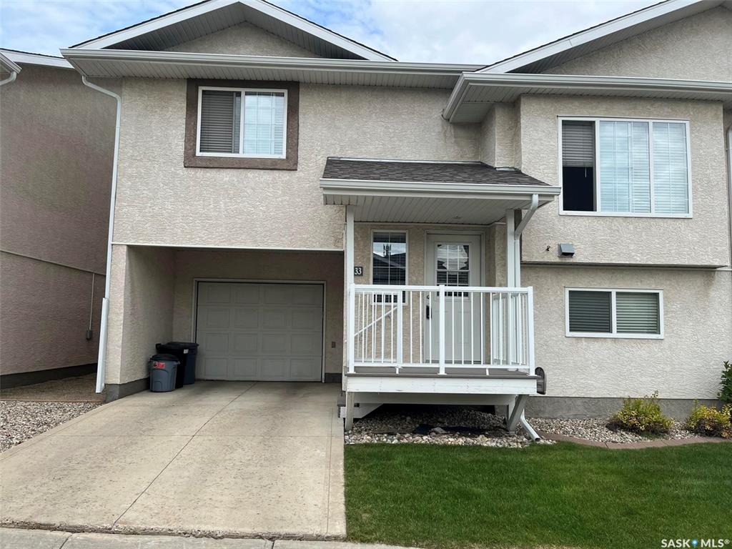 4425 Nicurity Drive #33, SK040807, Saskatchewan,