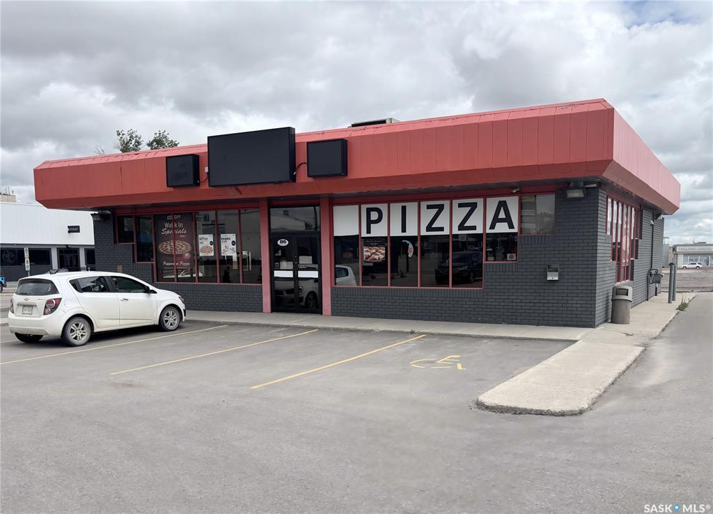86 Broadway Street E, SK040809, Saskatchewan,