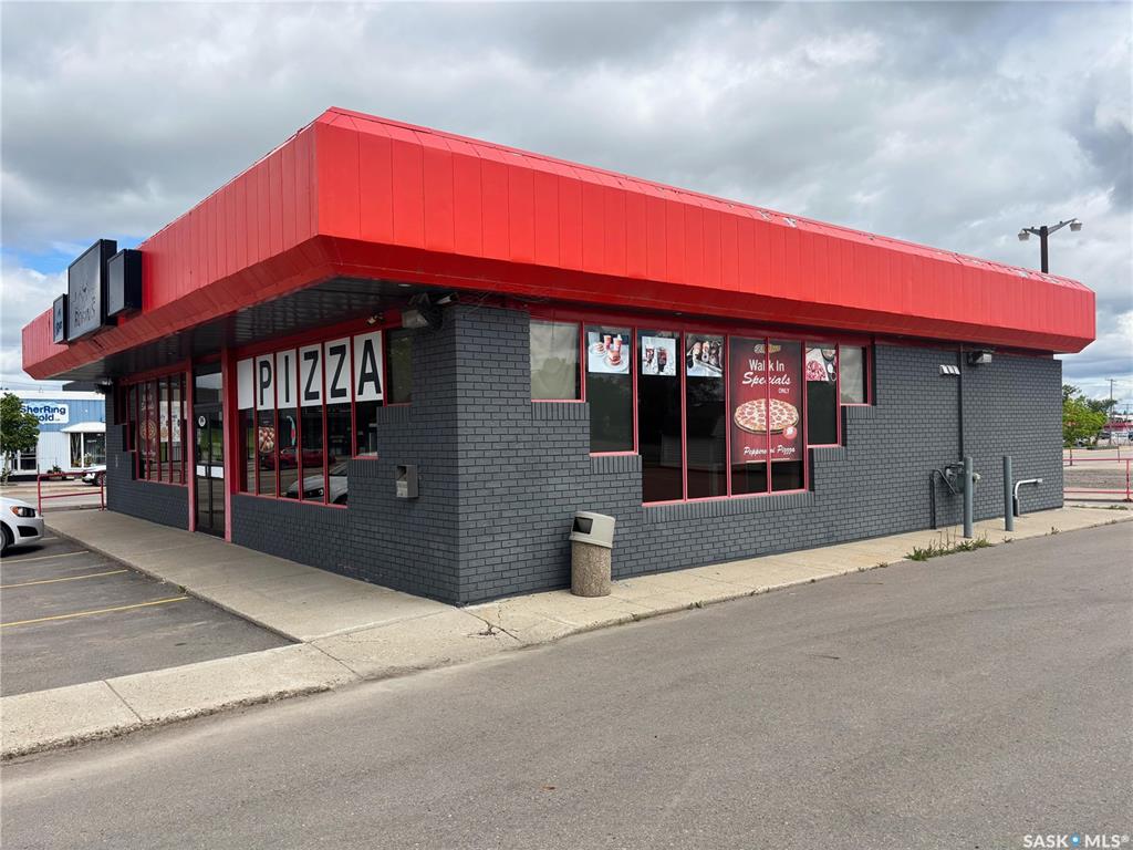 Second View of 86 Broadway Street E, Yorkton, Saskatchewan, S3N 0K9