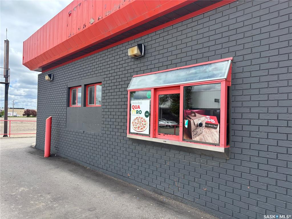 Third View of 86 Broadway Street E, Yorkton, Saskatchewan, S3N 0K9