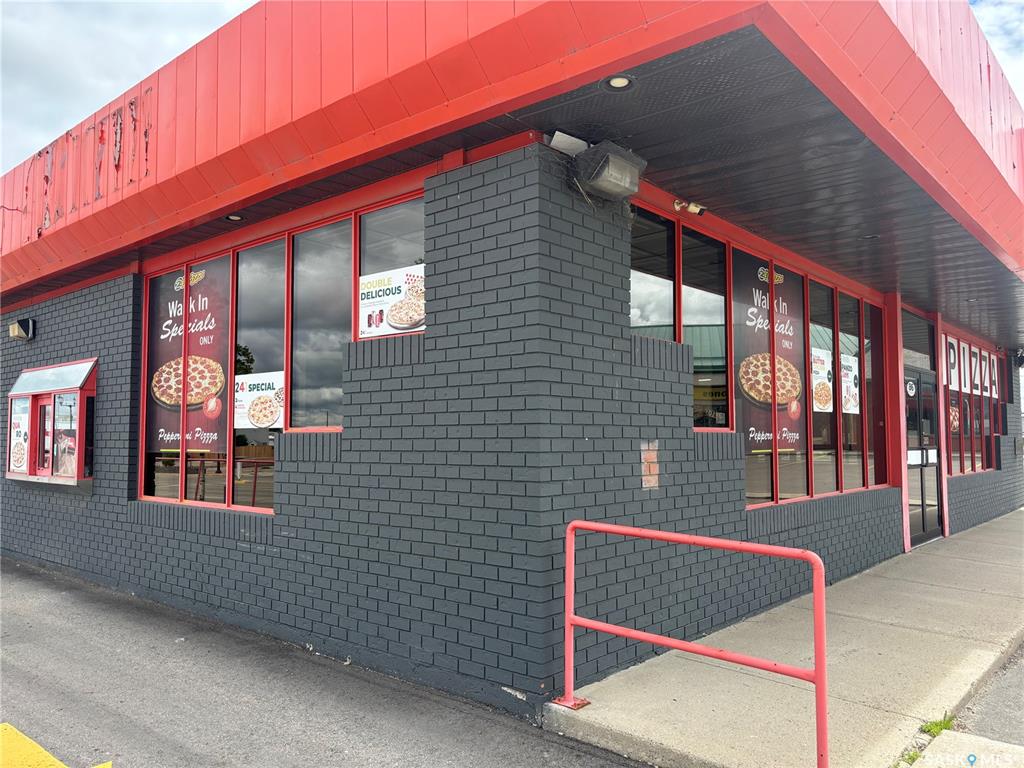 Fourth View of 86 Broadway Street E, Yorkton, Saskatchewan, S3N 0K9