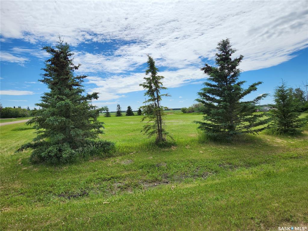Second View of 1 Railway Avenue, Valparaiso, Saskatchewan, S0E 1T0