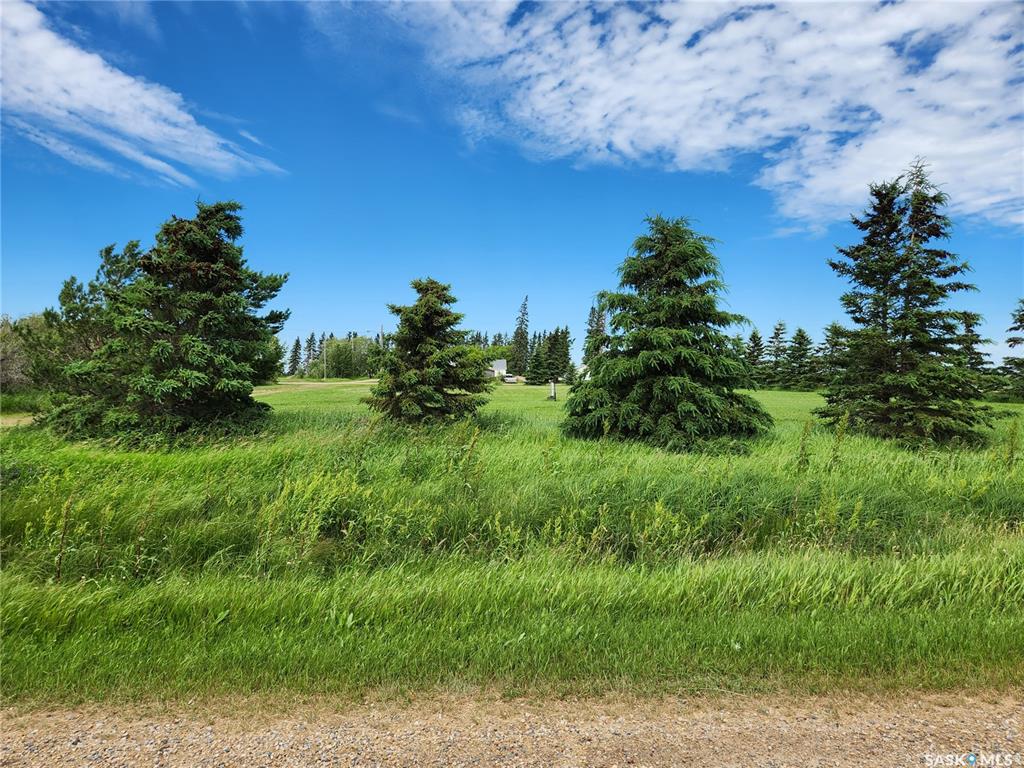 Third View of 1 Railway Avenue, Valparaiso, Saskatchewan, S0E 1T0