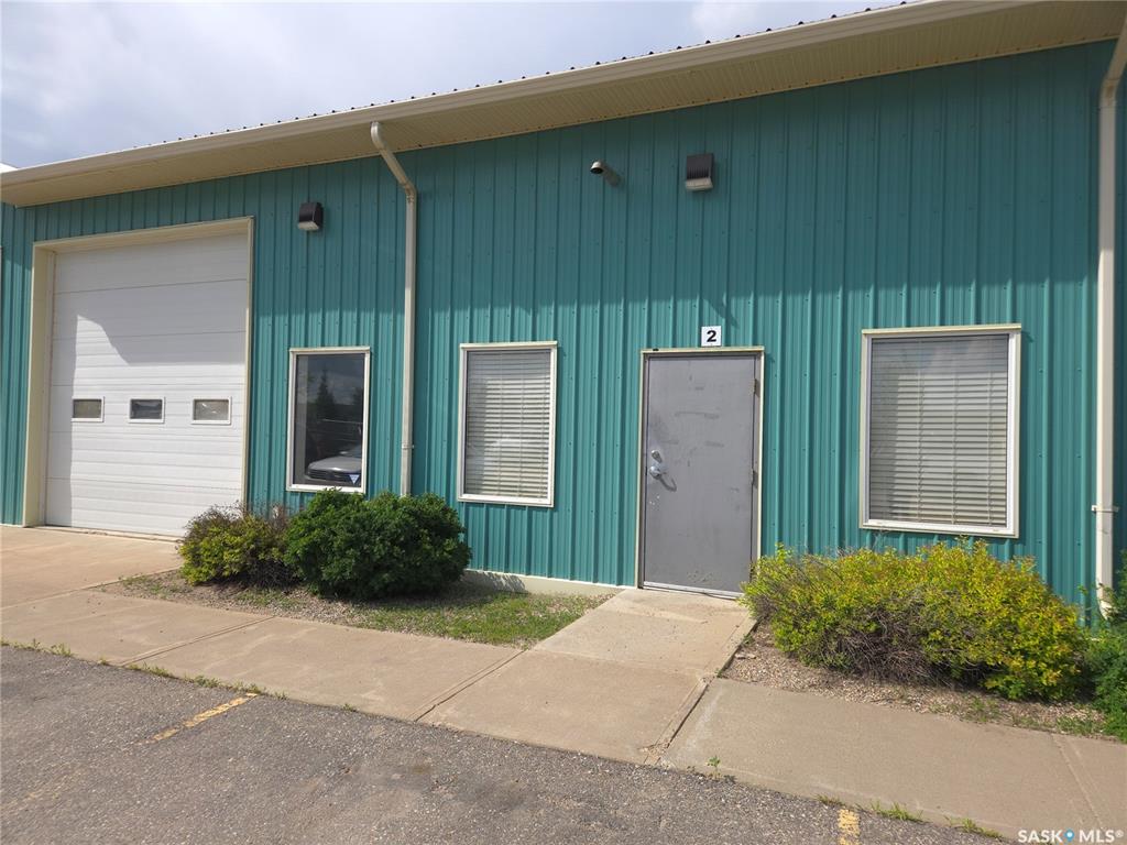 4260 5th Avenue E #2, SK040812, Saskatchewan,