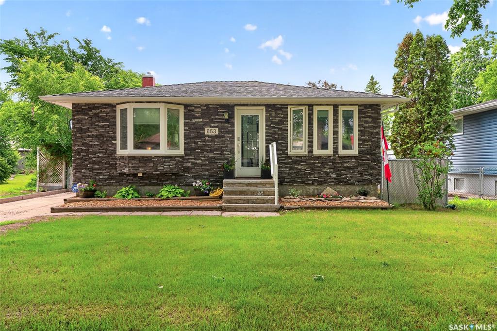653 Duffield Street W, SK040814, Saskatchewan,