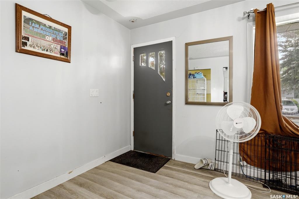 Fourth View of 15 Ottawa Place, Churchill Downs, Regina, Saskatchewan, S4R 2V6