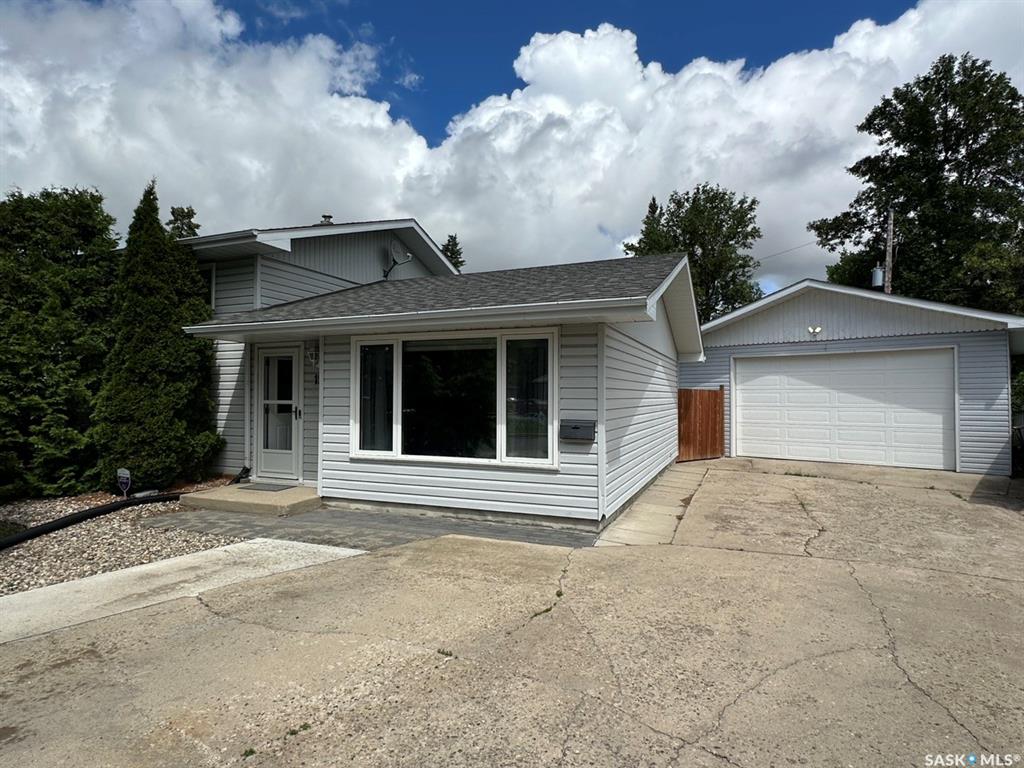19 Sampson Place, SK040820, Saskatchewan,