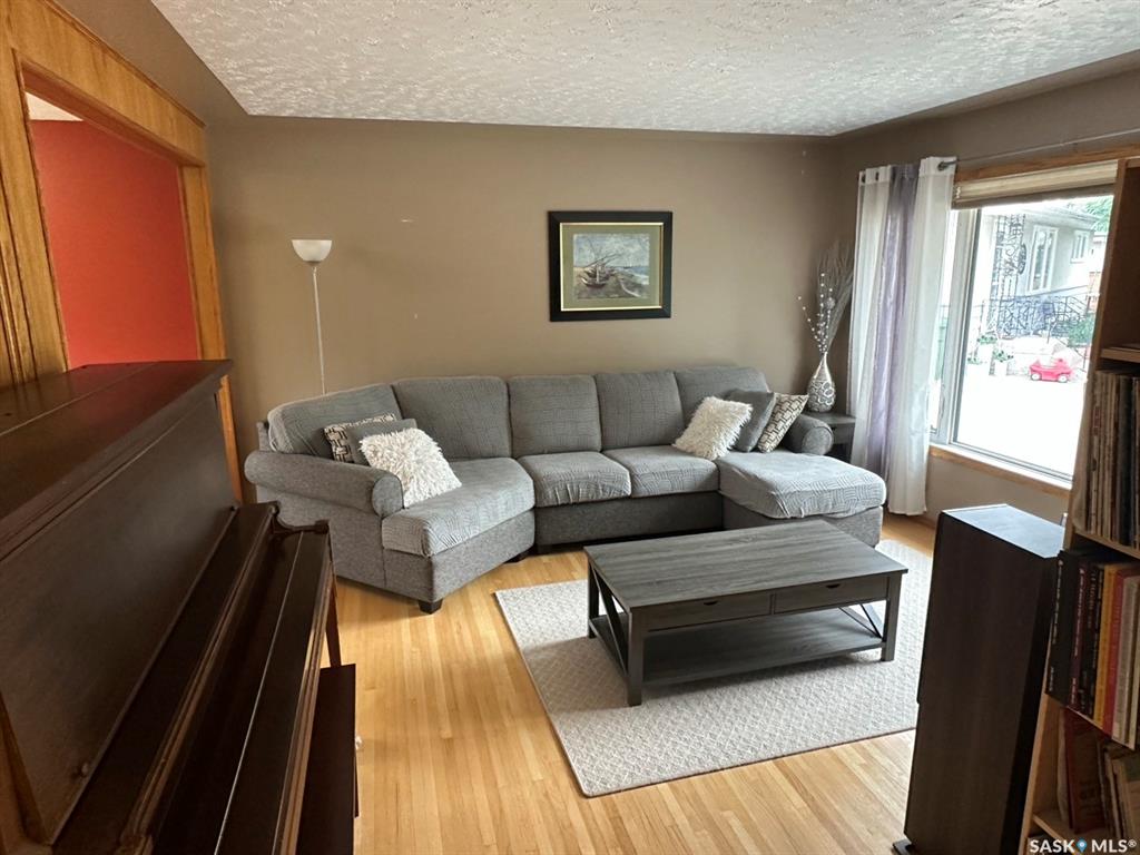 Third View of 19 Sampson Place, Regent Park, Regina, Saskatchewan, S4R 4R5