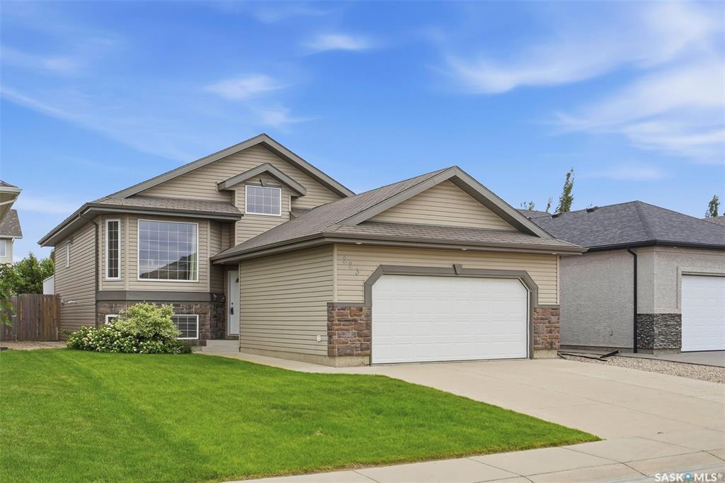 223 Trimble Lane, SK040821, Saskatchewan,