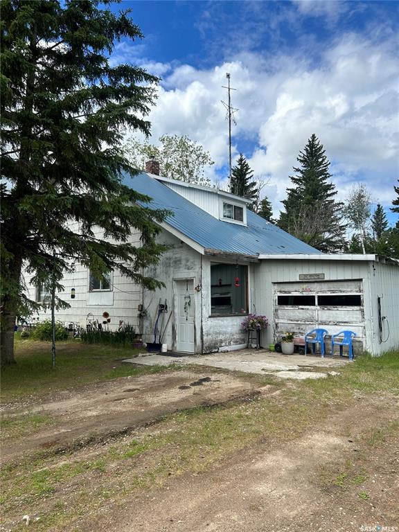 Poplar Grove Farm, SK040823, Saskatchewan,