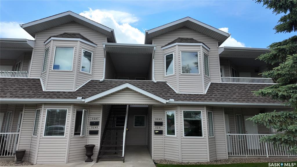 3241 Woodhams Drive E, SK040826, Saskatchewan,