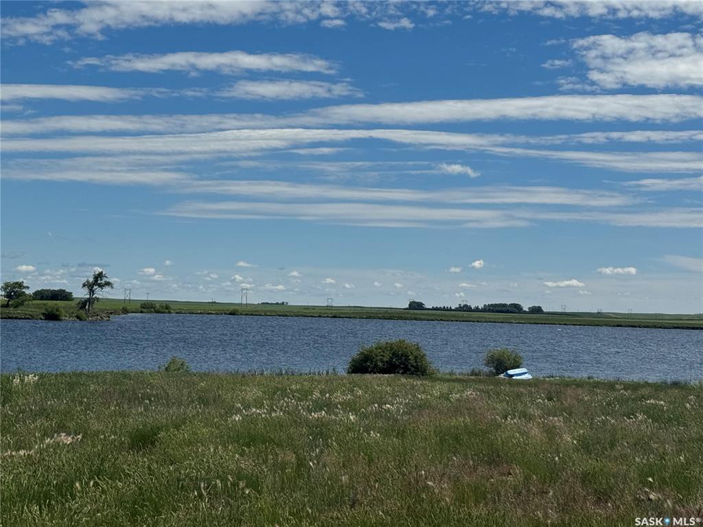 22 Lakeshore Drive, SK040827, Saskatchewan,