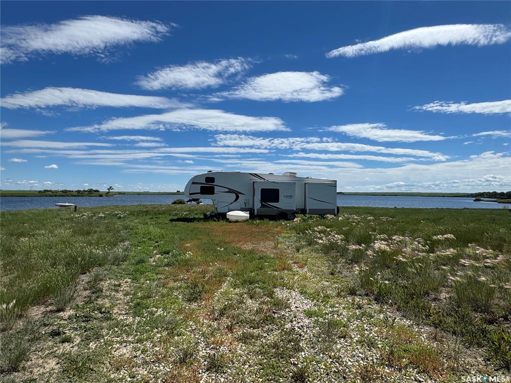 Second View of 22 Lakeshore Drive, Gravelbourg Rm No. 104, Saskatchewan, S0H 1X0