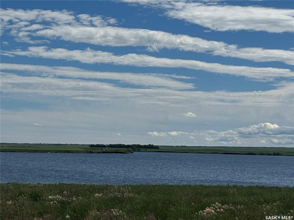 Fifth View of 22 Lakeshore Drive, Gravelbourg Rm No. 104, Saskatchewan, S0H 1X0