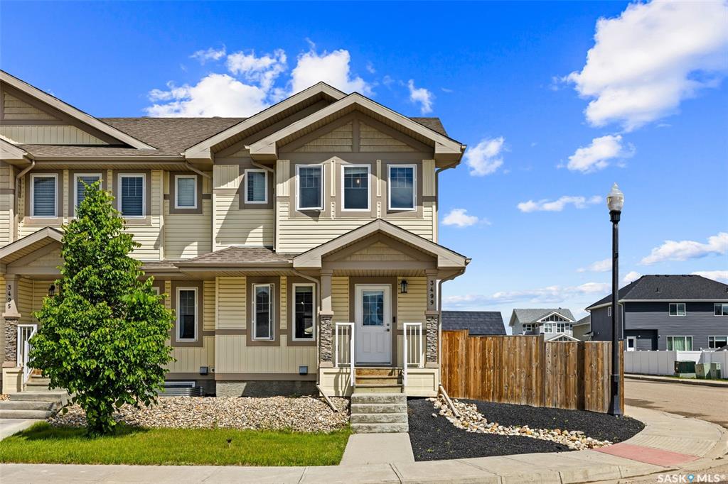 3499 Green Lavender Drive, SK040839, Saskatchewan,
