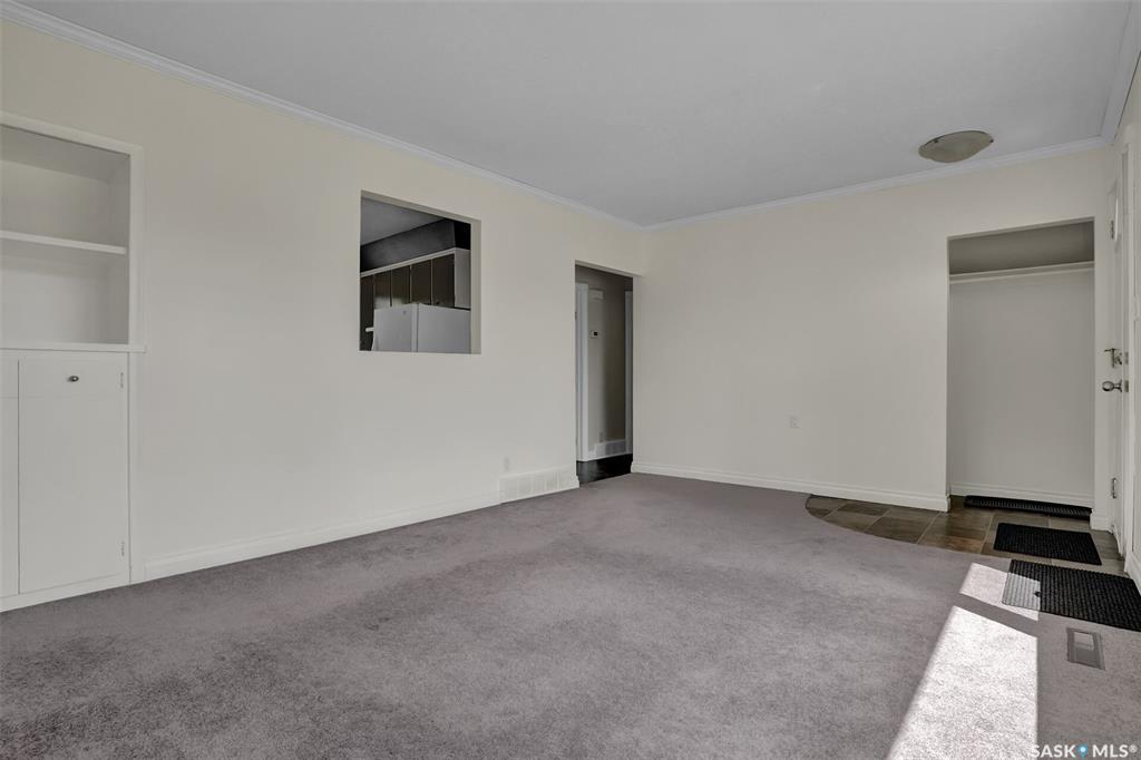 Fifth View of 1110 Reynolds Street, Eastview RG, Regina, Saskatchewan, S4N 3M2