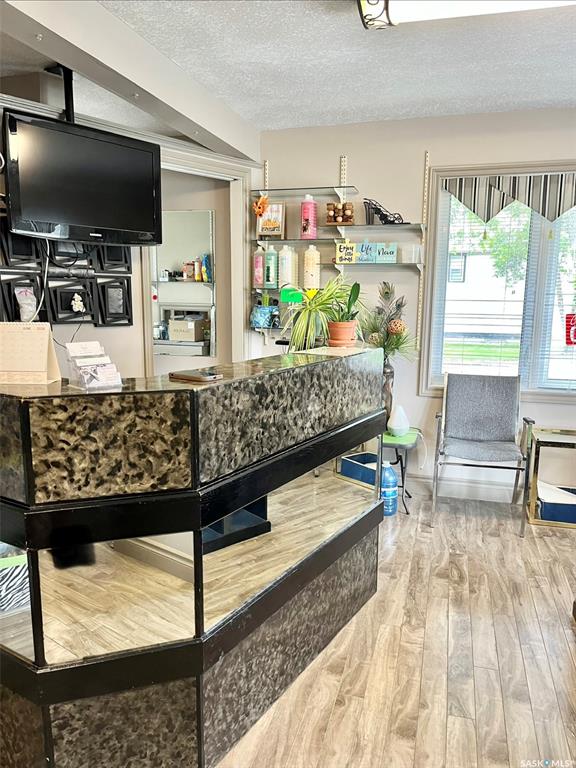 Fifth View of 209 Broadway Street W, West YO, Yorkton, Saskatchewan, S3N 0M9