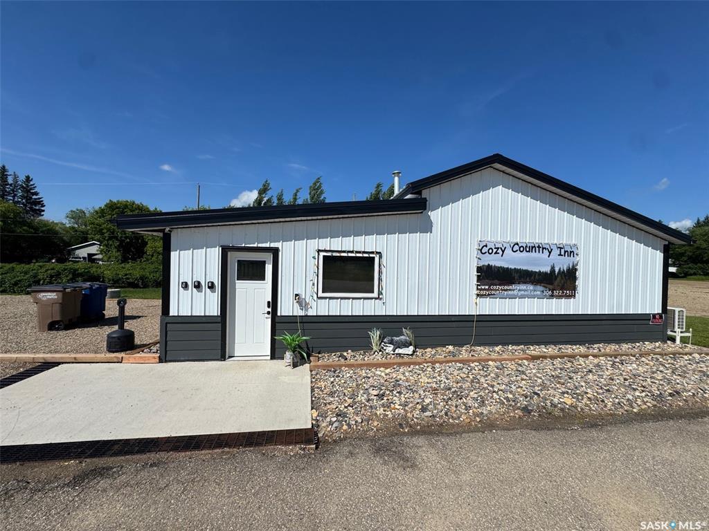 204 35 Hwy S, SK040845, Saskatchewan,