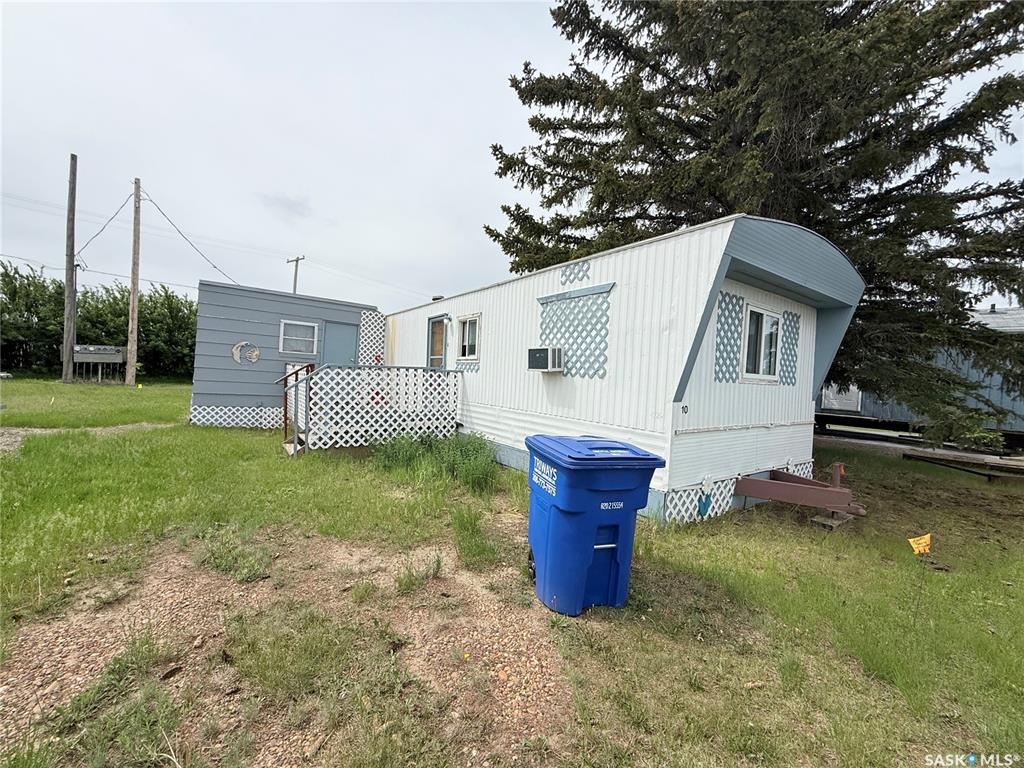 10 360 5th Street E, SK040855, Saskatchewan,