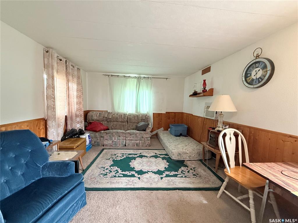 Second View of 10 360 5th Street E, Shaunavon, Saskatchewan, S0N 2M0