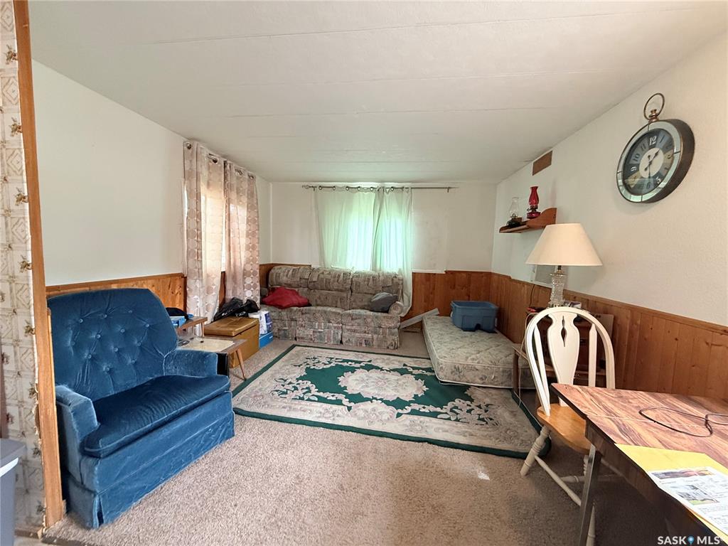 Fourth View of 10 360 5th Street E, Shaunavon, Saskatchewan, S0N 2M0