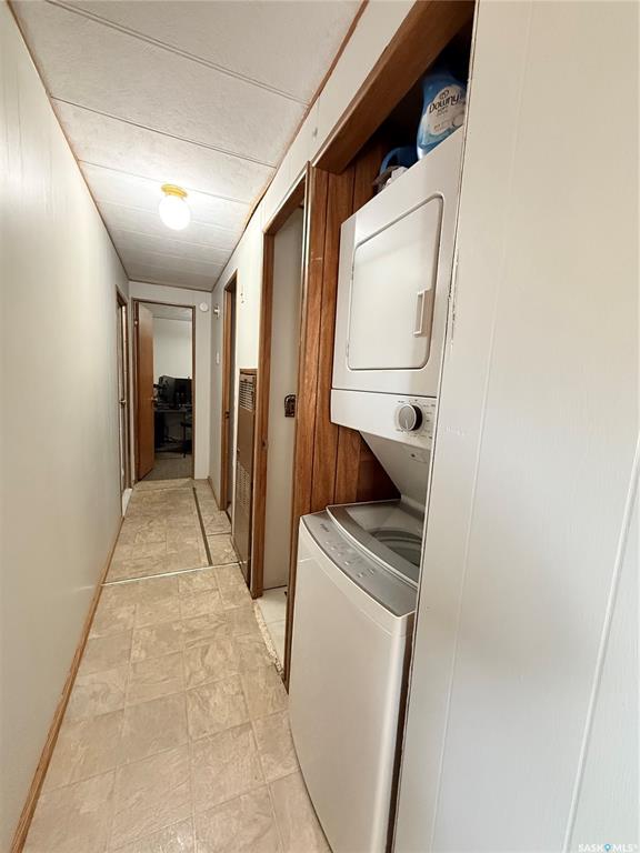 Fifth View of 10 360 5th Street E, Shaunavon, Saskatchewan, S0N 2M0